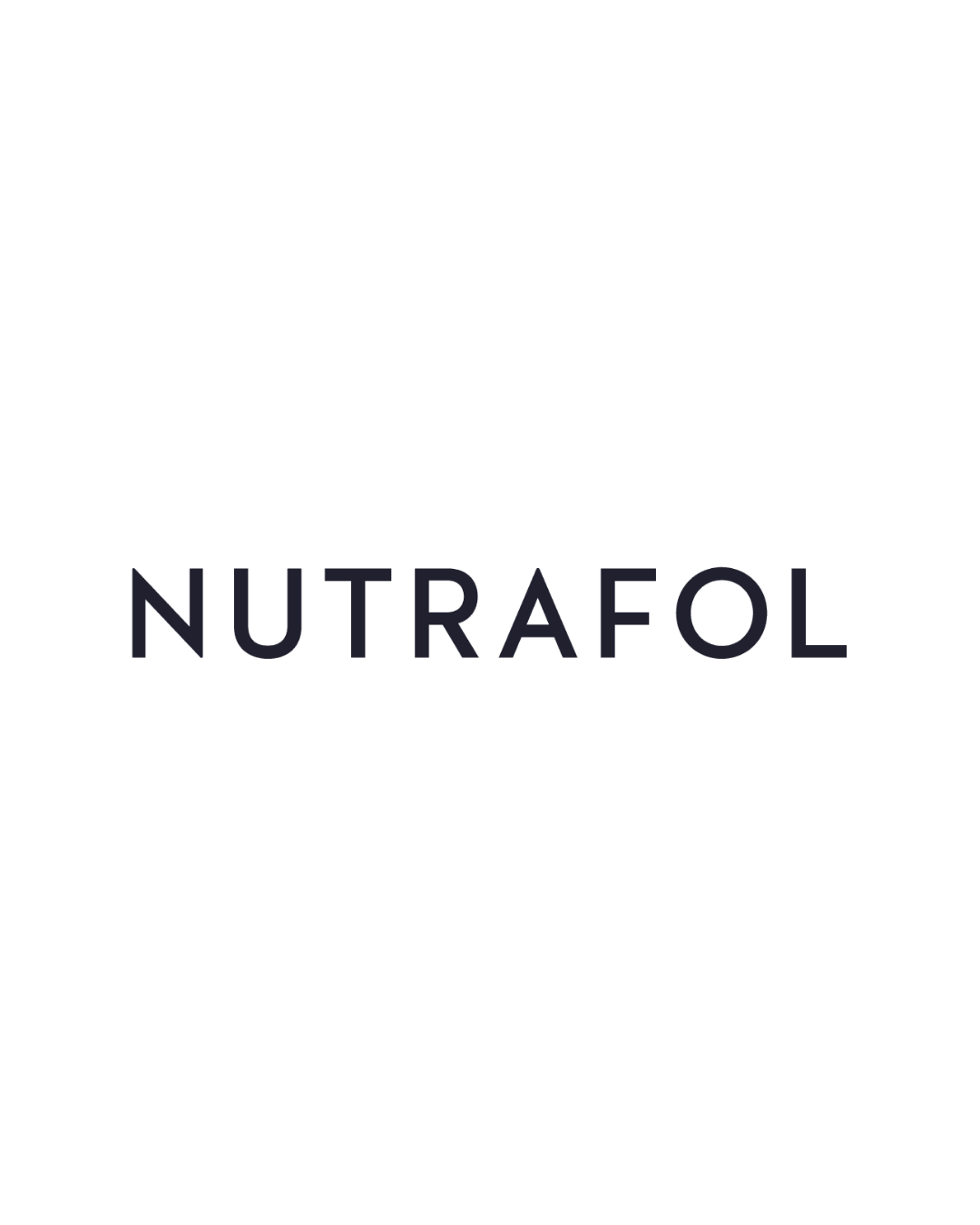Nutrafol