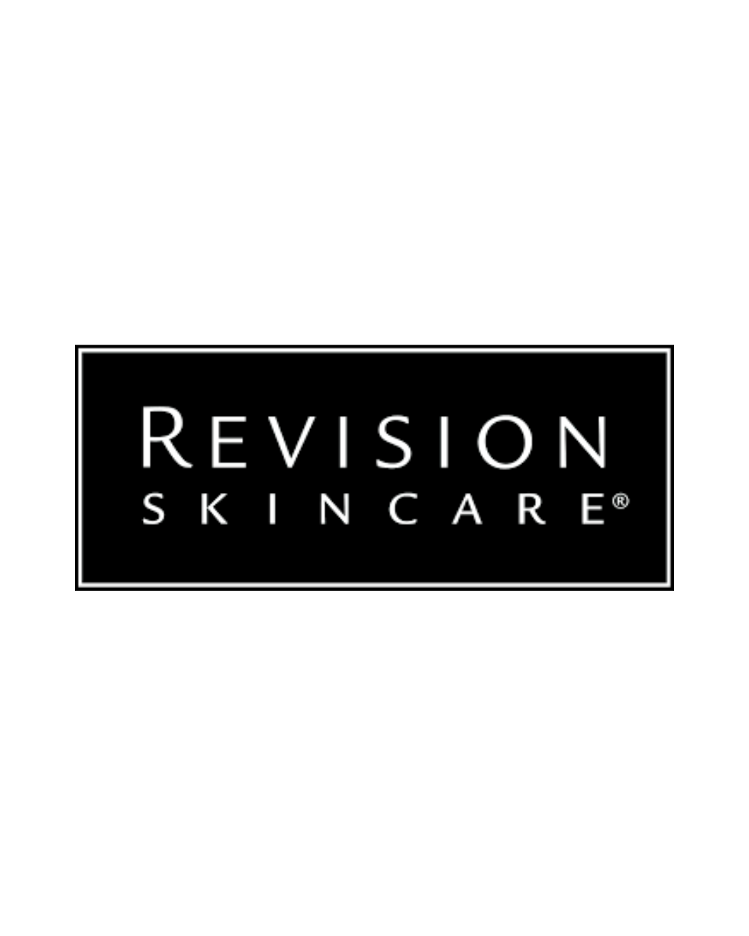 Revision Skincare