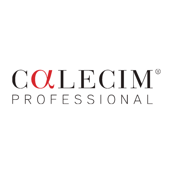 CALECIM Professional
