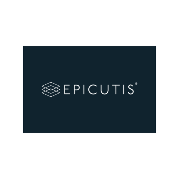 Epicutis brand logo