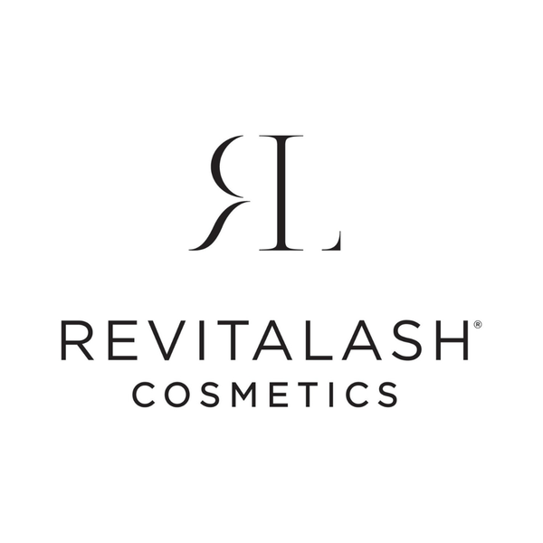 RevitaLash Cosmetics
