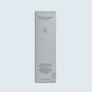 RevitaLash Advanced Pro Eyelash Conditioner