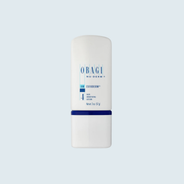 Obagi Nu-Derm Exfoderm