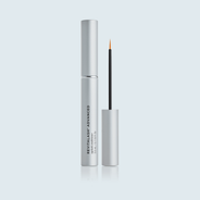RevitaLash Advanced Eyelash Conditioner