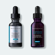 SkinCeuticals Injectables Power Pair