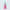 CALECIM Professional Serum 5ml vial