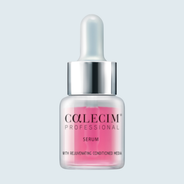 CALECIM Professional Serum