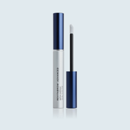 RevitaBrow Advanced Eyebrow Conditioner