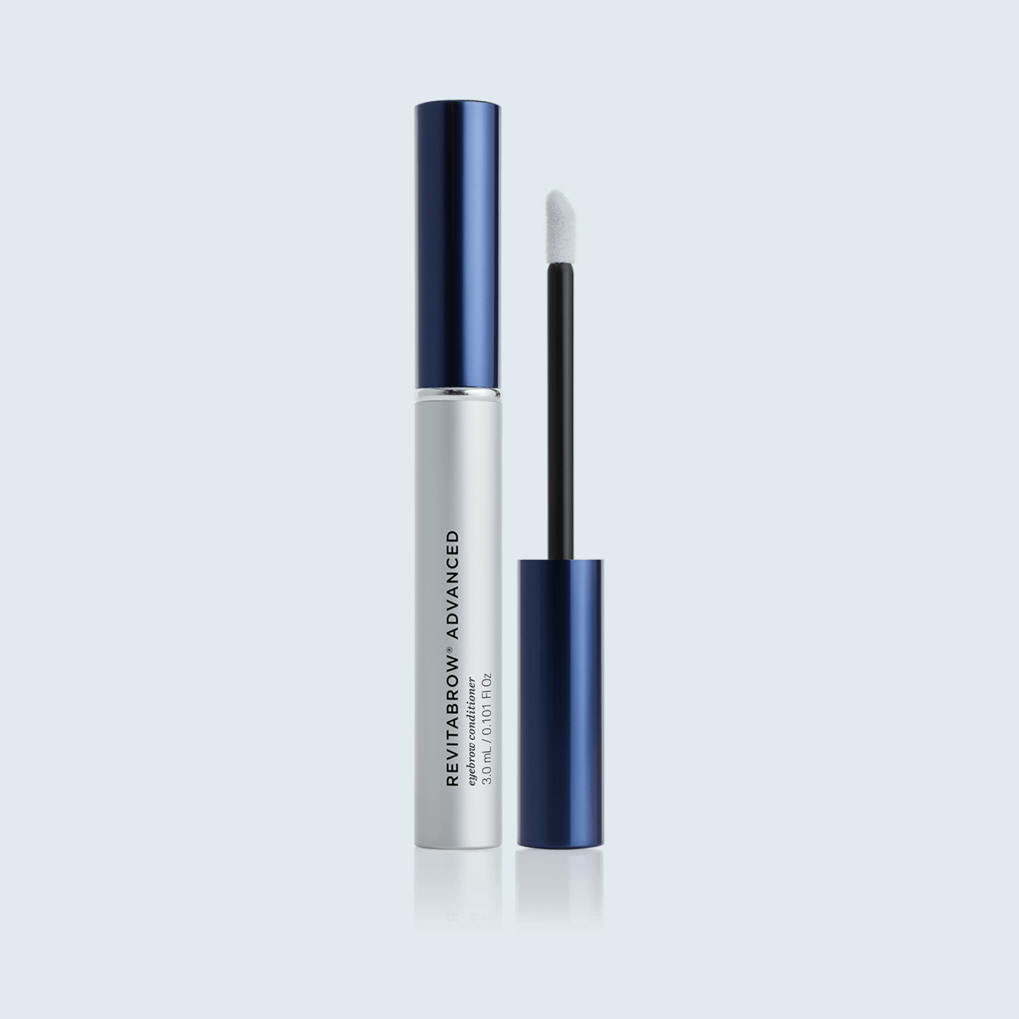 RevitaBrow Advanced Eyebrow Conditioner 3.0ml