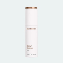 SkinMedica Age Defense Retinol Complex 0.5