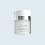 CALECIM Professional Restorative Hydration Cream