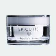 Epicutis Hyvia Crème
