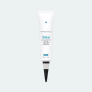 SkinCeuticals Retinol 1.0 Refining Night Cream