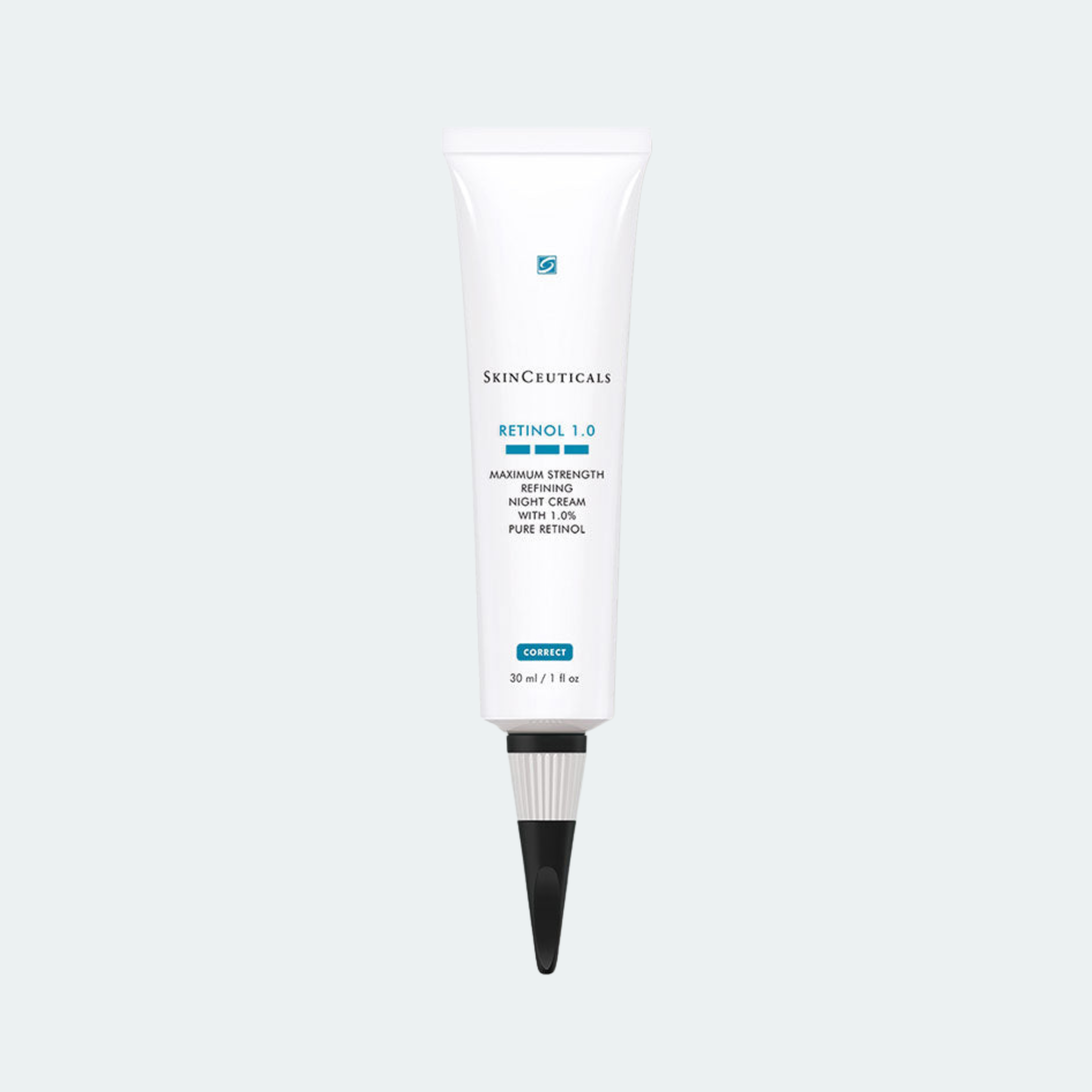 SkinCeuticals Retinol 1.0 Refining Night Cream 1 oz