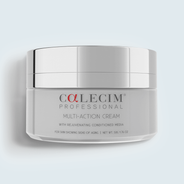 CALECIM Professional Multi-Action Cream
