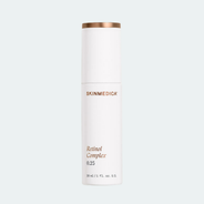 SkinMedica Age Defense Retinol Complex 0.25