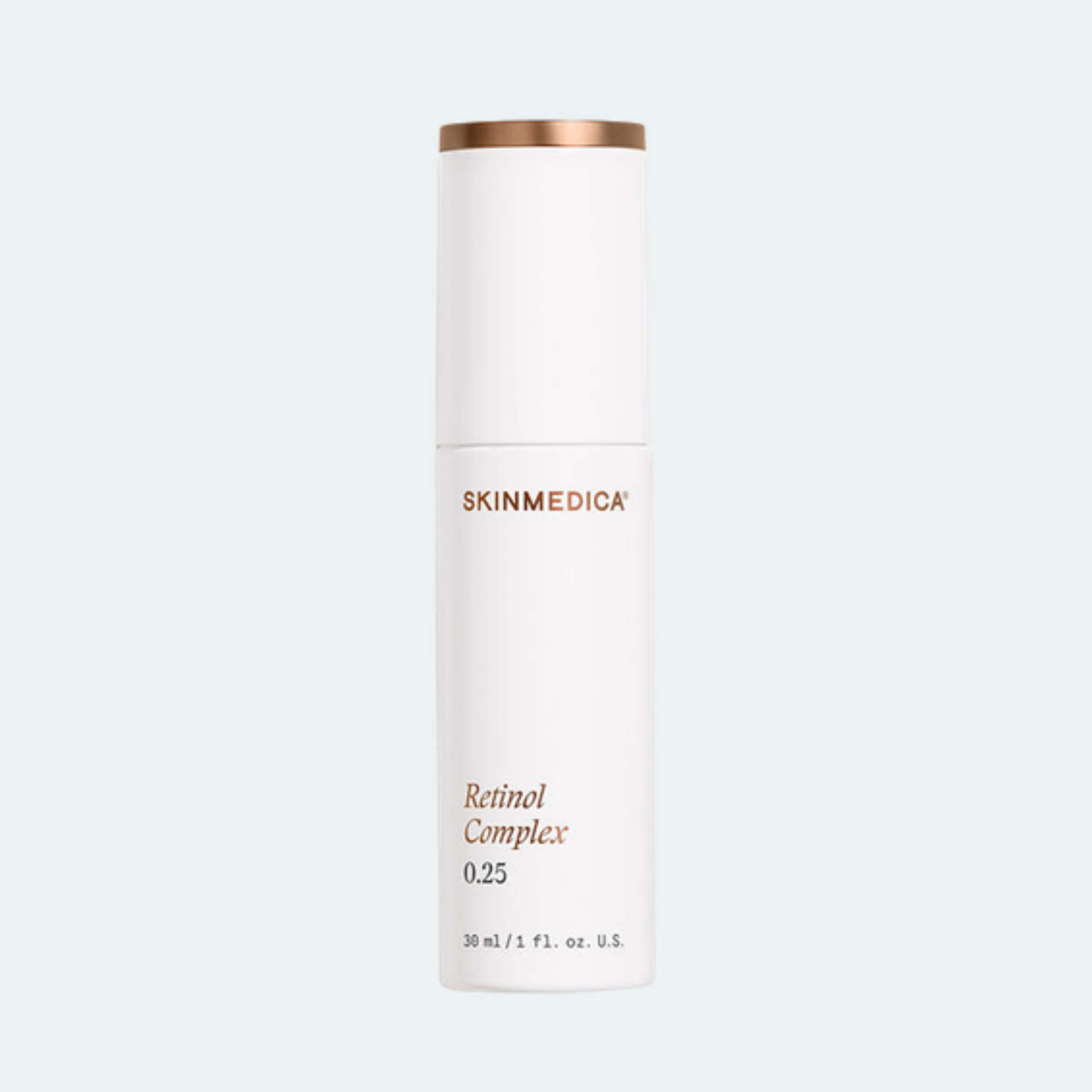 SkinMedica Age Defense Retinol Complex 0.25