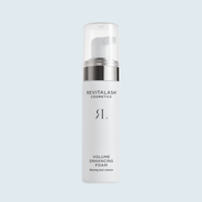 RevitaLash Volume Enhancing Foam