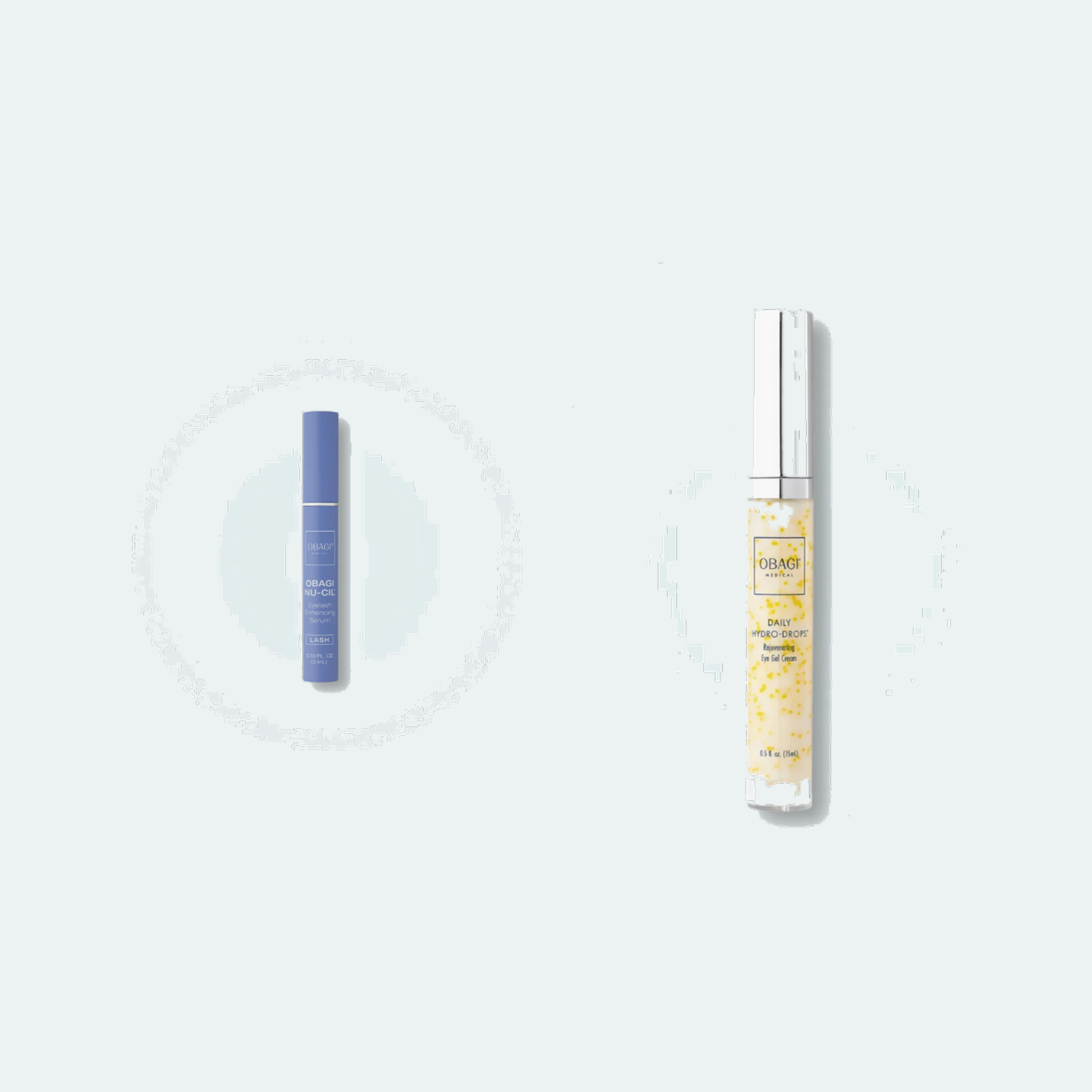 Obagi Lash and Eye Edit