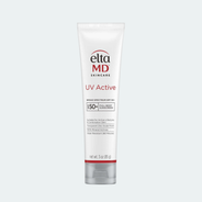 EltaMD UV Active Broad-Spectrum SPF 50+