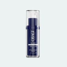 Obagi Nu-Gen Cellular Renewal Serum 1 oz
