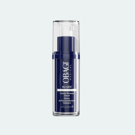 Obagi Nu-Gen Cellular Renewal Serum