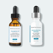 SkinCeuticals Duo for Skin Discoloration