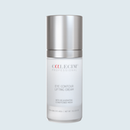 CALECIM Professional Eye Contour Lifting Cream