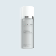 CALECIM Professional Pigment Solution