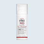 EltaMD UV Restore Broad-Spectrum SPF 40