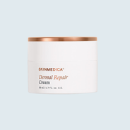 SkinMedica Dermal Repair Cream
