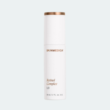 SkinMedica Age Defense Retinol Complex 1.0