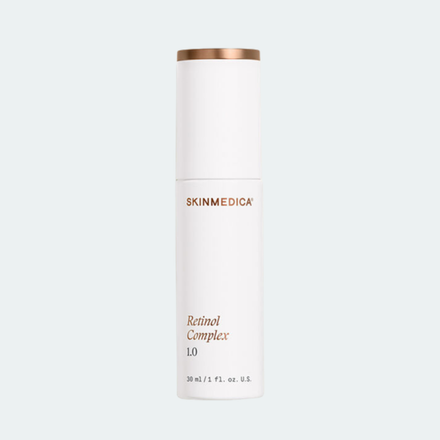 SkinMedica Age Defense Retinol Complex 1.0
