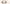 Nutrafol Women's Vegan Hair Growth Supplements