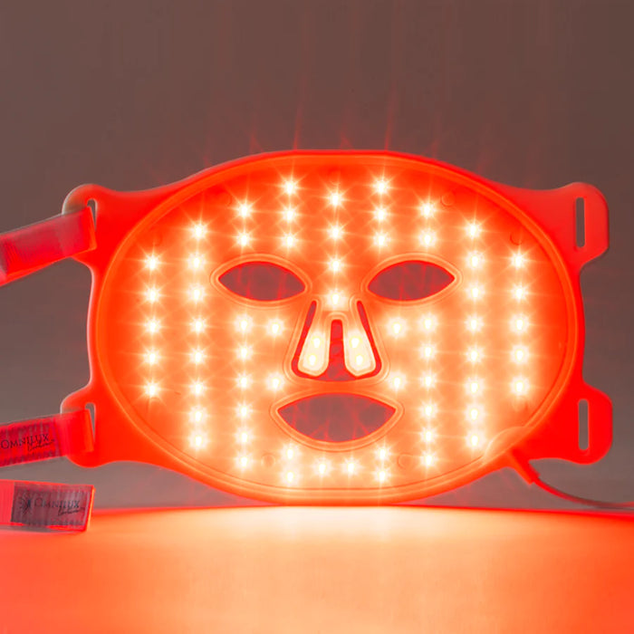 Omnilux Contour- Face LED Light