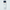 SkinBetter Science AlphaRet Clearing Serum