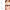 SkinCeuticals C E Ferulic
