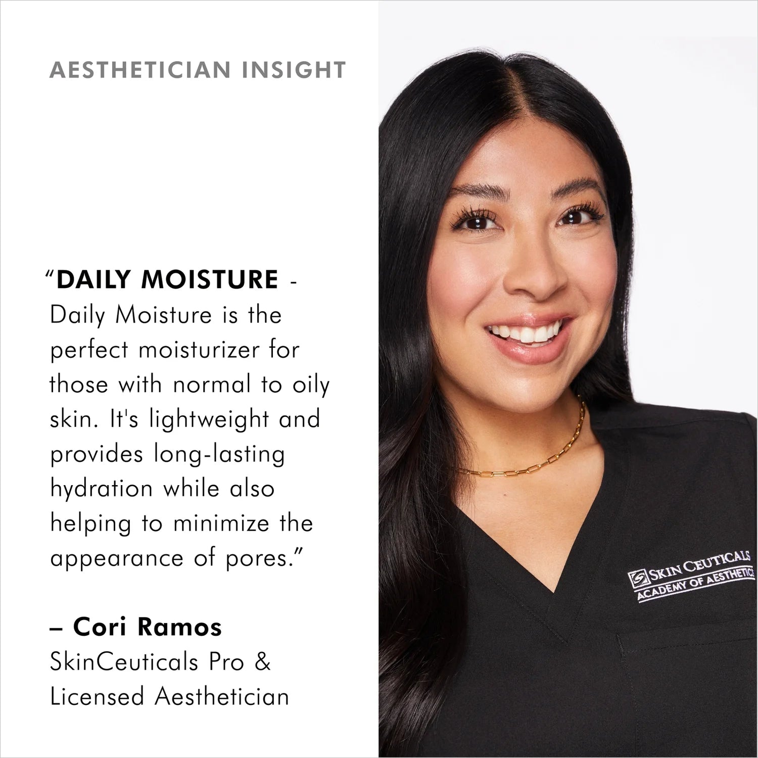 SkinCeuticals Daily Moisture