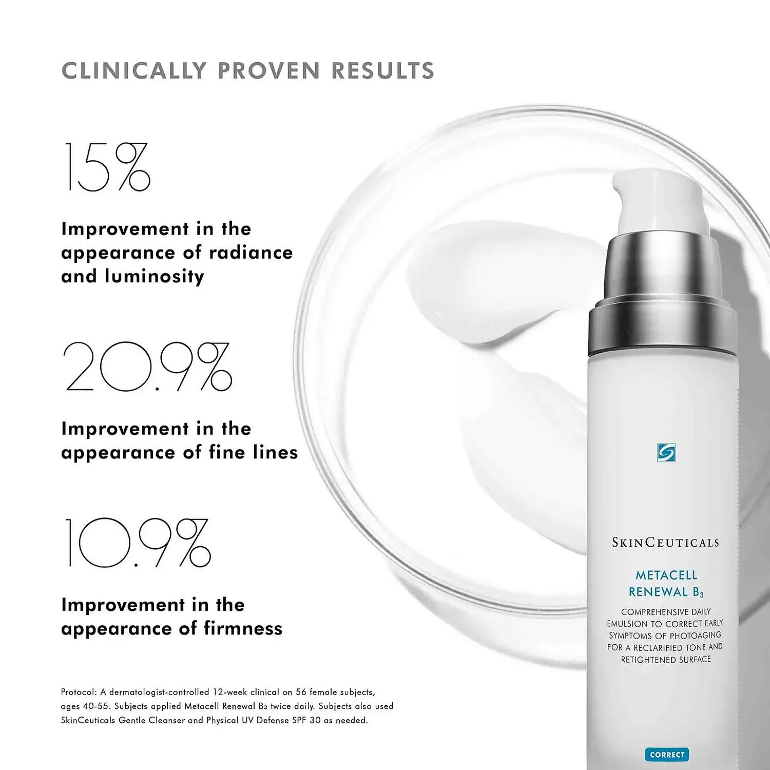 SkinCeuticals Metacell Renewal B3