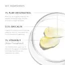 SkinCeuticals Resveratrol B E