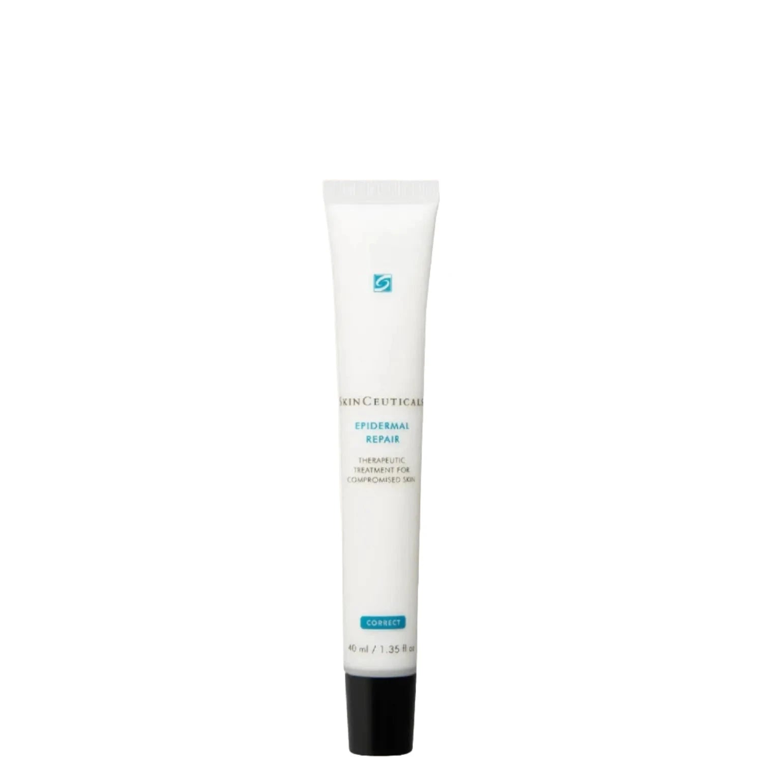 SkinCeuticals Epidermal Repair