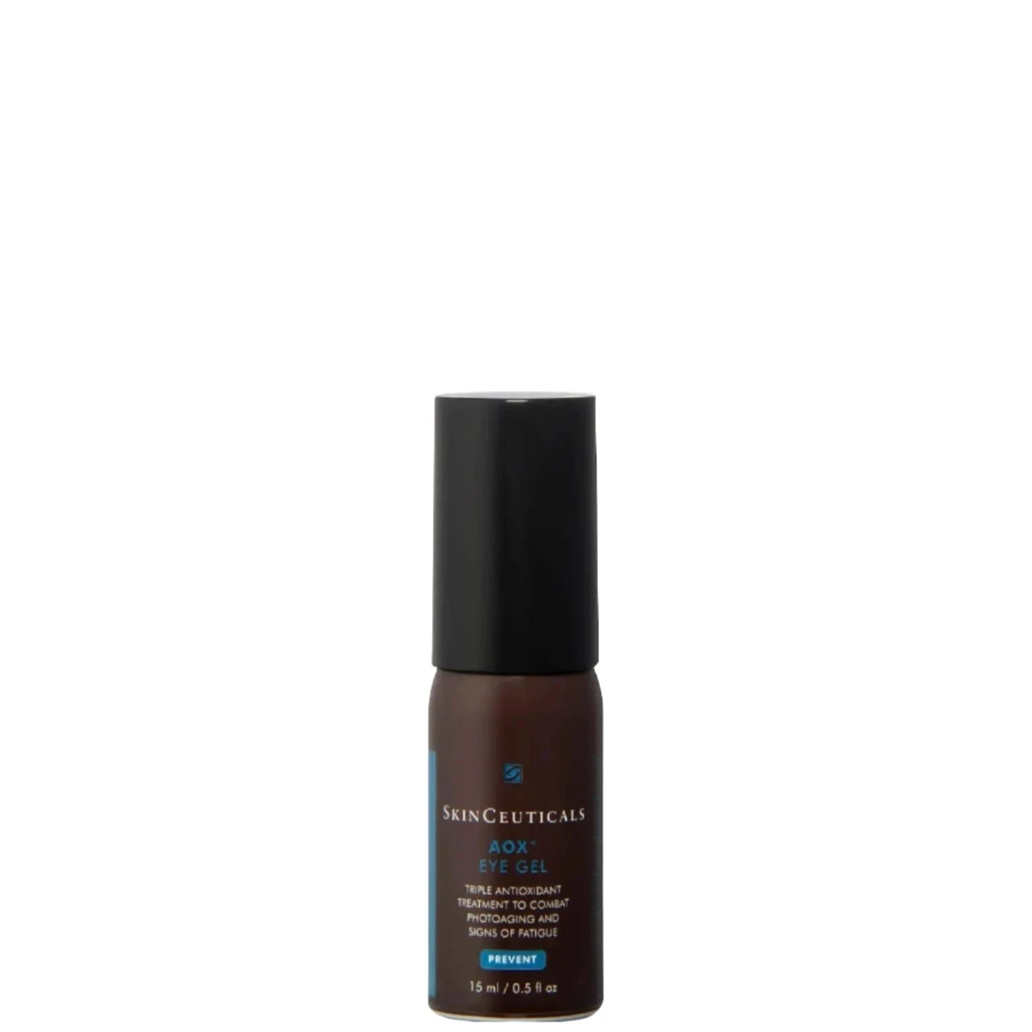 SkinCeuticals AOX+ Eye Gel