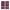 SkinBetter Science Ampra Volumizing Macro HA Serum