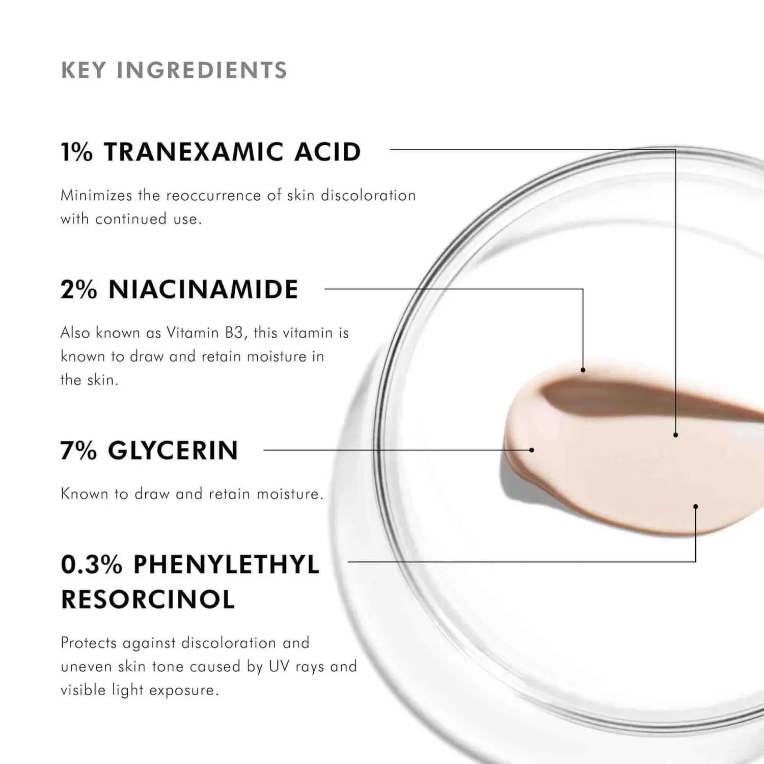 SkinCeuticals Daily Brightening UV Defense Sunscreen SPF 30