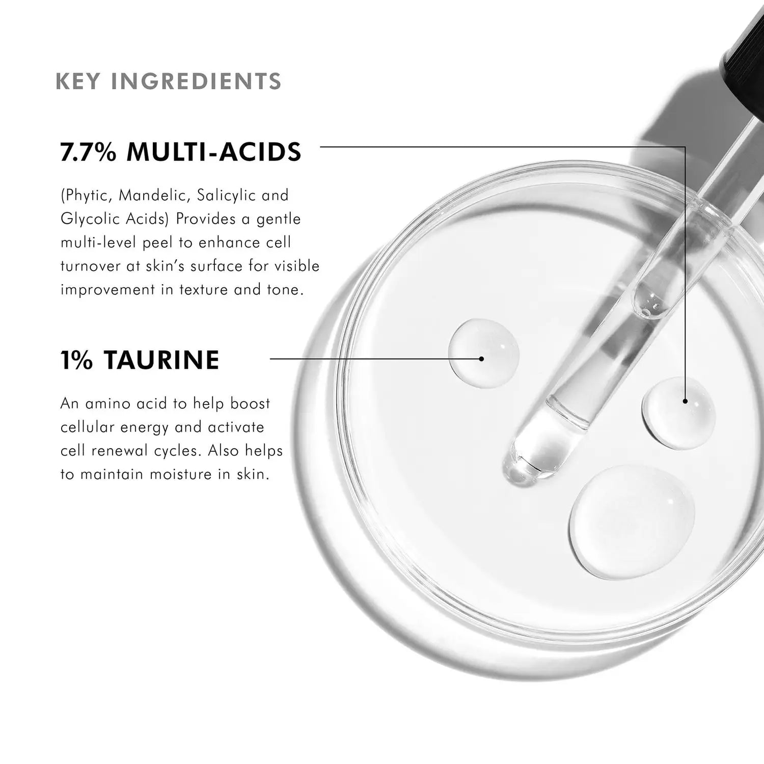 SkinCeuticals Cell Cycle Catalyst