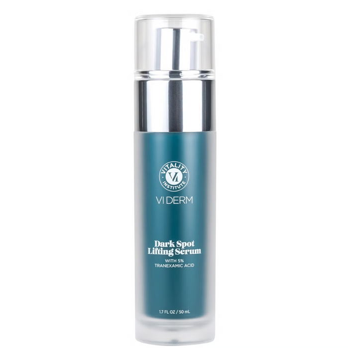 VI Derm Dark Spot Lifting Serum