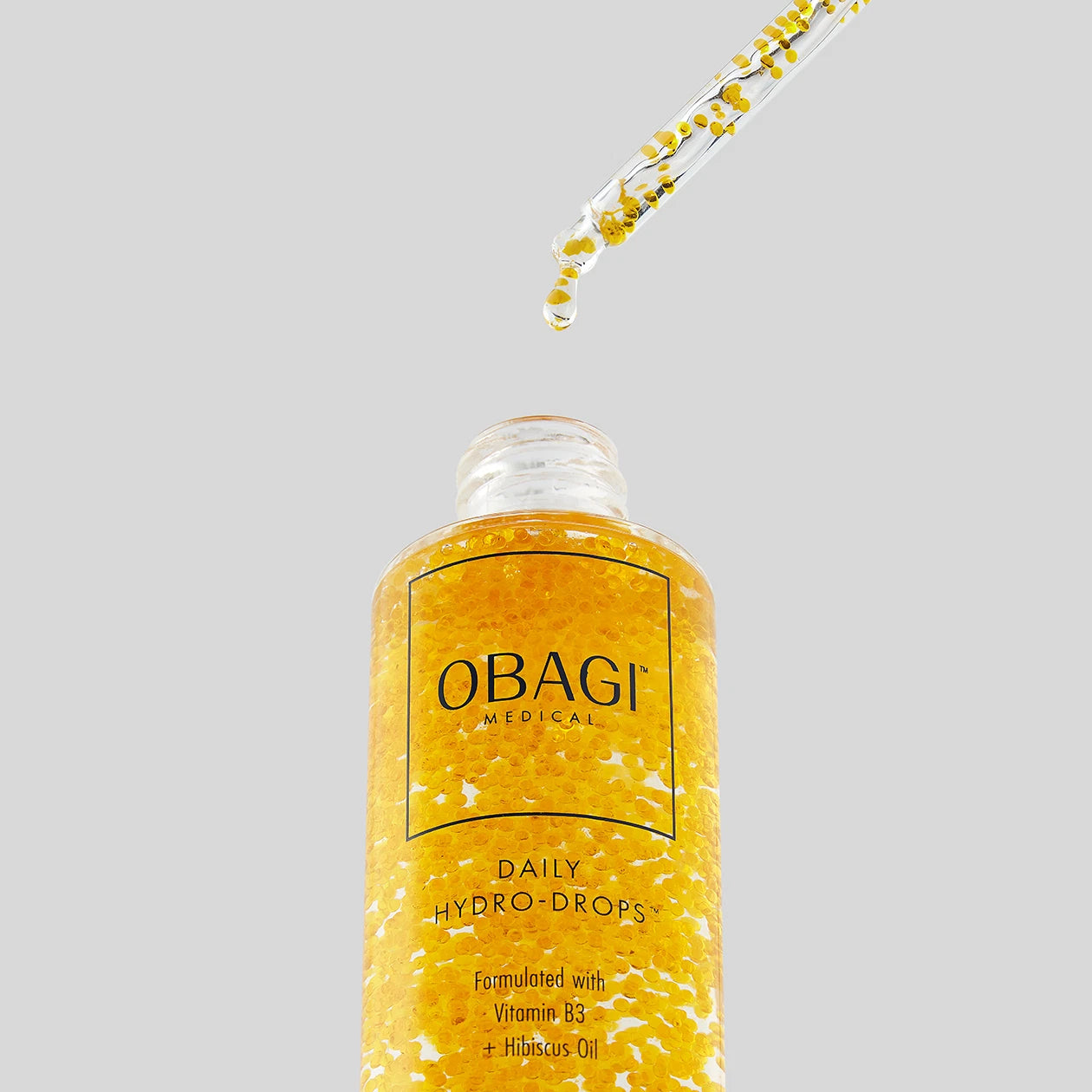 Obagi Daily Hydro-Drops™ Facial Serum