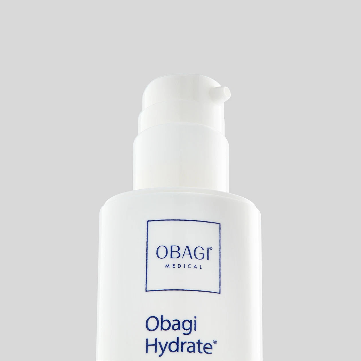 Obagi Hydrate, 1.7 fl. oz.