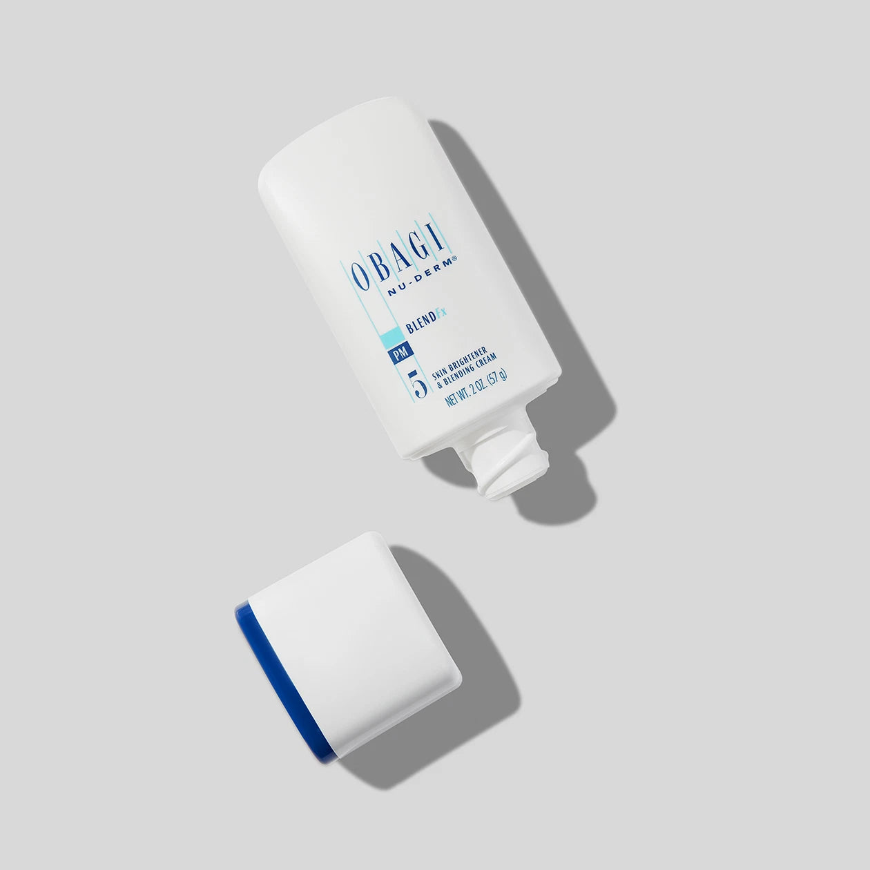 Obagi Nu-Derm Blend Fx, 2.0 fl. Oz.