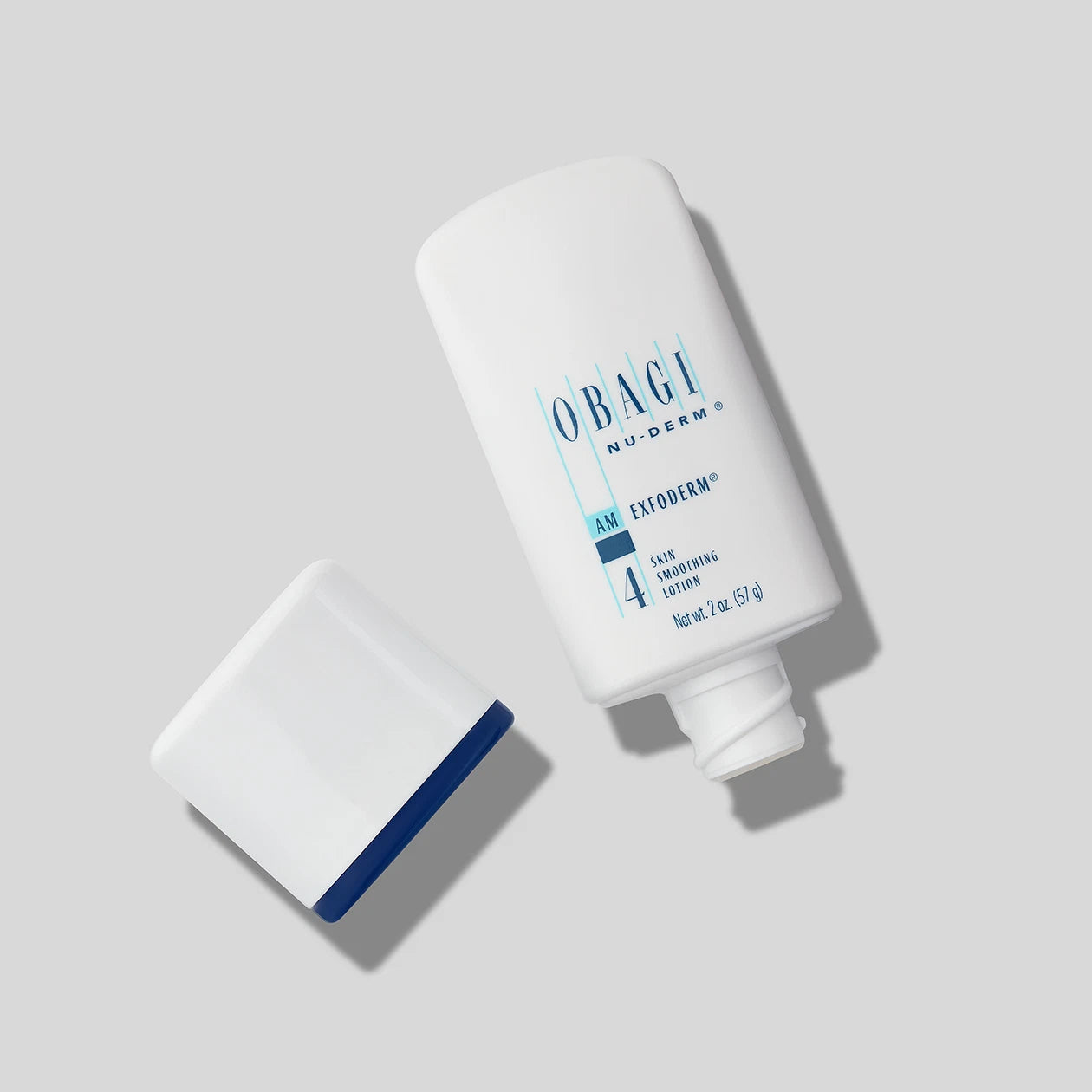 Obagi Nu-Derm Exfoderm, 2.0 fl. Oz.